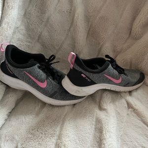Nike Flex  sneakers